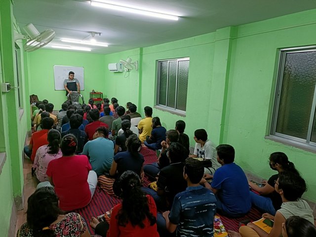 IMG20220607194547