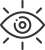 Vision icon.png