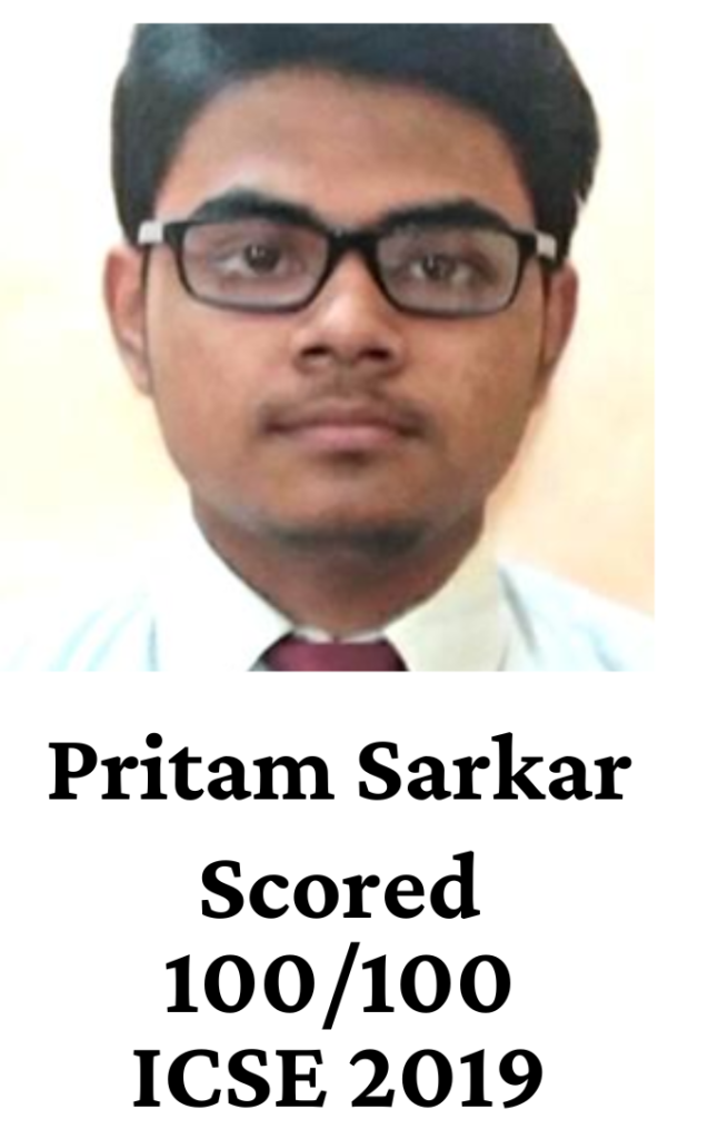 Pritam